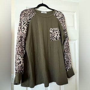 💙Final Chance Sale💚Final Price!